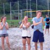 Beachturnier 2016